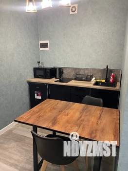 1-к квартира, посуточно, 34м2, 2/17 этаж