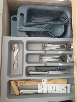 2-к квартира, посуточно, 35м2, 13/19 этаж