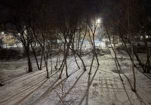 1-к квартира, на длительный срок, 33м2, 2/5 этаж