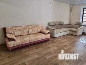 2-к квартира, посуточно, 64м2, 1/15 этаж