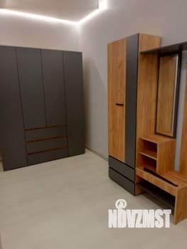 2-к квартира, на длительный срок, 60м2, 8/10 этаж