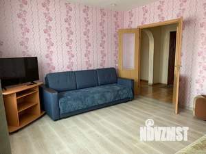 2-к квартира, посуточно, 45м2, 9/10 этаж