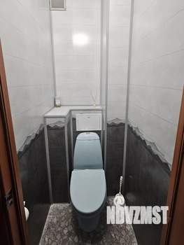 2-к квартира, на длительный срок, 54м2, 7/10 этаж