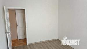 2-к квартира, на длительный срок, 55м2, 4/10 этаж