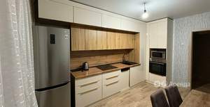 2-к квартира, на длительный срок, 60м2, 15/17 этаж