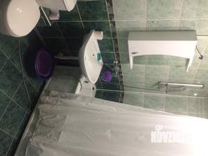 1-к квартира, на длительный срок, 41м2, 2/14 этаж