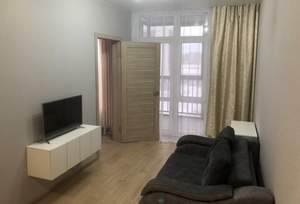 2-к квартира, на длительный срок, 30м2, 8/19 этаж