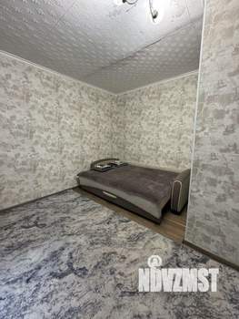 1-к квартира, на длительный срок, 30м2, 1/9 этаж