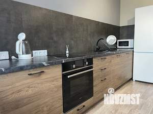 2-к квартира, посуточно, 65м2, 15/17 этаж