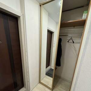 1-к квартира, на длительный срок, 33м2, 8/9 этаж