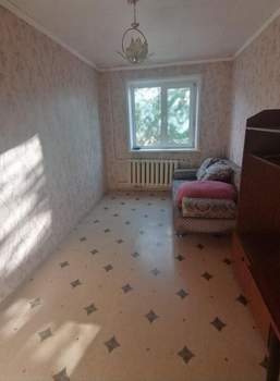 Студия квартира, на длительный срок, 14м2, 2/5 этаж