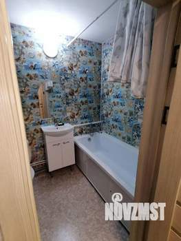 2-к квартира, на длительный срок, 39м2, 12/15 этаж