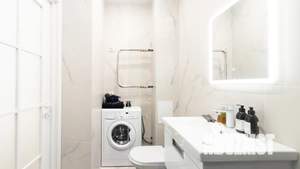 Студия квартира, посуточно, 32м2, 15/18 этаж