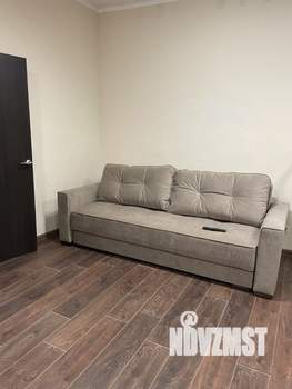 2-к квартира, на длительный срок, 52м2, 1/5 этаж