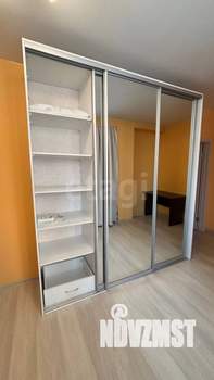 2-к квартира, на длительный срок, 58м2, 5/26 этаж