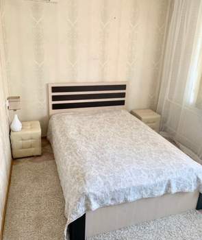 2-к квартира, на длительный срок, 54м2, 2/10 этаж