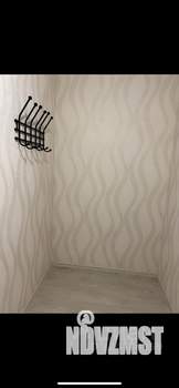 Студия квартира, на длительный срок, 30м2, 21/26 этаж