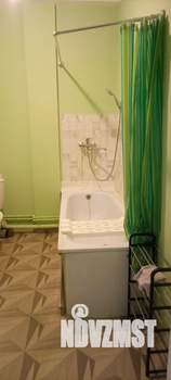 2-к квартира, на длительный срок, 47м2, 4/4 этаж