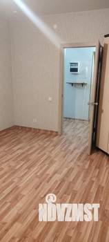 2-к квартира, на длительный срок, 62м2, 8/13 этаж