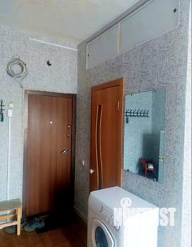 Студия квартира, на длительный срок, 20м2, 3/5 этаж