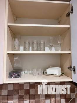 2-к квартира, посуточно, 54м2, 5/10 этаж