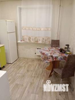 1-к квартира, на длительный срок, 35м2, 3/9 этаж