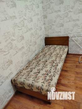 3-к квартира, на длительный срок, 77м2, 2/4 этаж