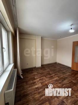 2-к квартира, на длительный срок, 50м2, 5/17 этаж