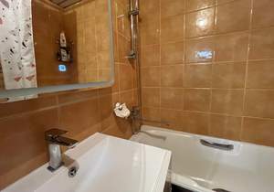 2-к квартира, на длительный срок, 55м2, 4/10 этаж