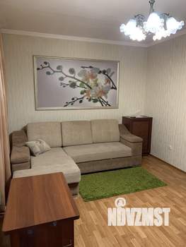 2-к квартира, на длительный срок, 65м2, 1/6 этаж