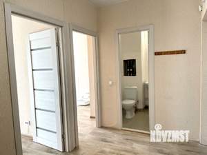 1-к квартира, на длительный срок, 36м2, 17/26 этаж