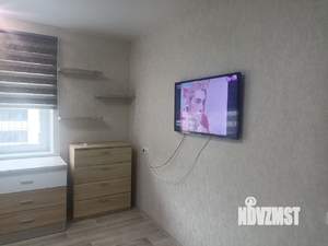 2-к квартира, на длительный срок, 62м2, 10/18 этаж