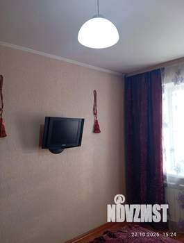 2-к квартира, на длительный срок, 54м2, 3/10 этаж