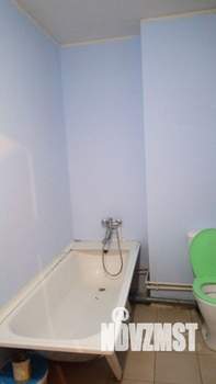 1-к квартира, на длительный срок, 35м2, 9/29 этаж