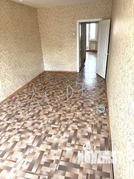 1-к квартира, на длительный срок, 38м2, 11/14 этаж