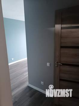 1-к квартира, на длительный срок, 30м2, 15/21 этаж