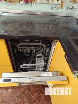 3-к квартира, на длительный срок, 77м2, 12/17 этаж