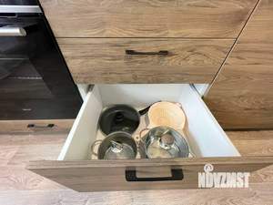 2-к квартира, посуточно, 65м2, 1/1 этаж