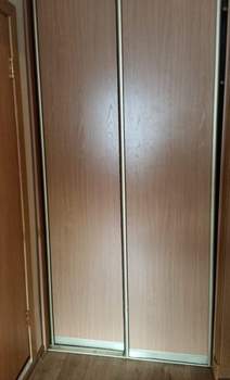 2-к квартира, на длительный срок, 59м2, 8/10 этаж