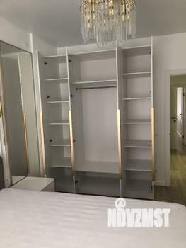 3-к квартира, на длительный срок, 80м2, 2/5 этаж