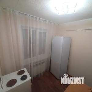 1-к квартира, на длительный срок, 30м2, 1/5 этаж