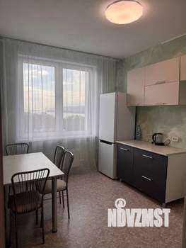 2-к квартира, на длительный срок, 55м2, 10/19 этаж