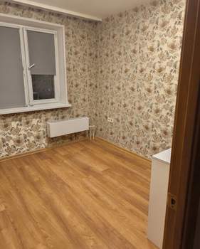 3-к квартира, на длительный срок, 72м2, 7/9 этаж