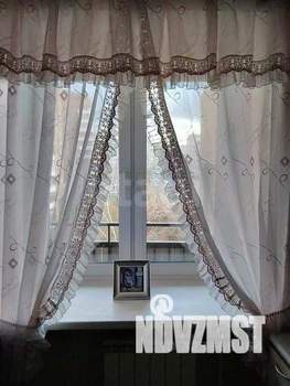 2-к квартира, на длительный срок, 49м2, 4/9 этаж