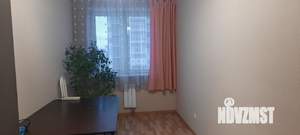 1-к квартира, на длительный срок, 45м2, 6/20 этаж