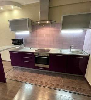 2-к квартира, на длительный срок, 71м2, 2/10 этаж