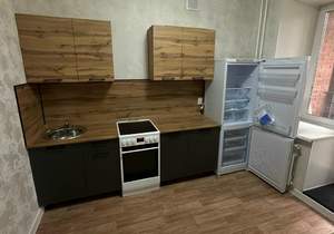 2-к квартира, на длительный срок, 54м2, 2/21 этаж