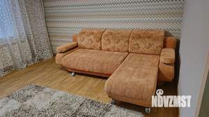 2-к квартира, на длительный срок, 53м2, 10/10 этаж