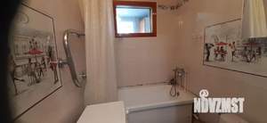 1-к квартира, на длительный срок, 32м2, 3/5 этаж