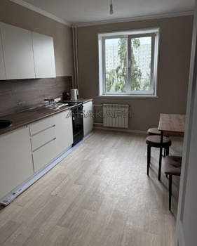3-к квартира, на длительный срок, 66м2, 3/10 этаж
